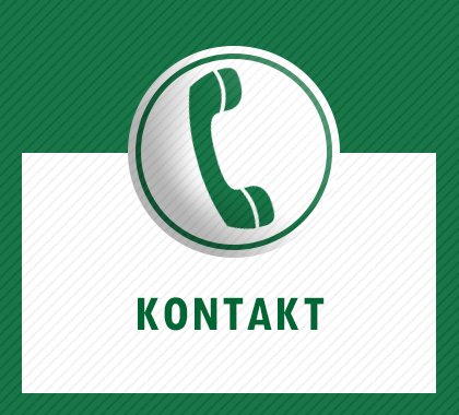 Kontakt