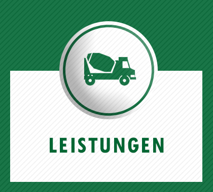 Leistungen