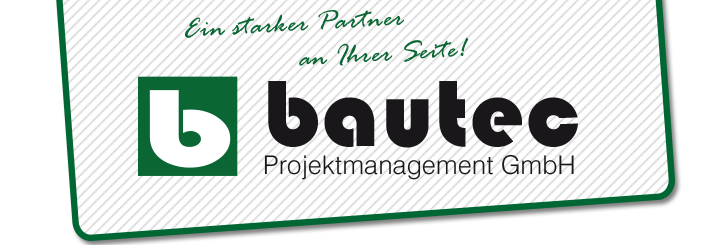 Logo Fahrrad Eyring