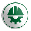 Bauleistungen